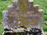 image of grave number 224802
